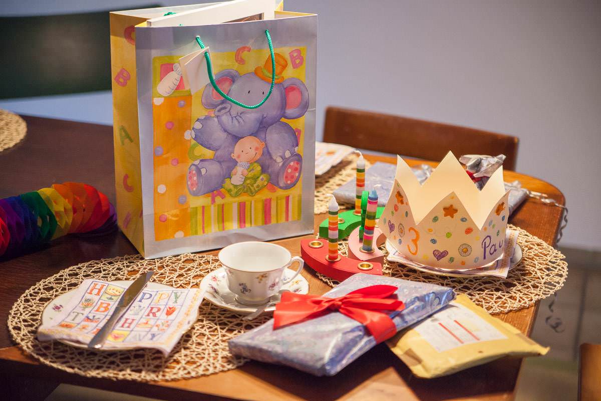 Familienfotos - Angela Krebs Fotograf Köln Düsseldorf 002